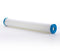 Hydronix SPC-25-2010 Polyester Pleated Sediment Water Filter, Washable & Reusable, 2.5" X 20", 10 micron