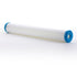 Hydronix SPC-25-2010 Polyester Pleated Sediment Water Filter, Washable & Reusable, 2.5" X 20", 10 micron