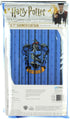 Robe Factory Harry Potter Ravenclaw Shower Curtain House Bathroom Decor with Hook Rings