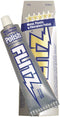 Flitz Polish - Paste - 5.29 oz. Boxed Tube