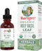 Holy Basil by MaryRuth's | Sugar Free | Tulsi Holy Basil Herbal Liquid Drops | Antioxidant | Cognitive Function, Digestive Support, Energy Levels | Vegan | Non-GMO | 1 Fl Oz