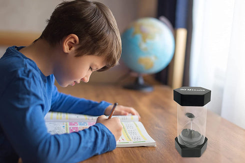 Teacher Created Resources 30 Minute Sand Timer - Large (TCR20887)