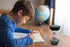 Teacher Created Resources 30 Minute Sand Timer - Large (TCR20887)