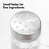 OXO Good Grips Adjustable Shaker - 8 oz