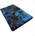Forest Starry Tapestry Wall Tapestry Wall Hanging Galaxy Tapestry Hippie Milky Way Tapestry Sky Tapestry Tree Tapestry Night Sky Tapestry Mandala Bohemian Tapestry for Bedroom Dorm Decor