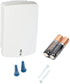 Honeywell FBA C7189R1004 Wireless Indoor Sensor, Premier White