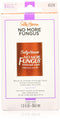 Sally Hansen Hansen Hansen No More Fungus - 1.3 Oz