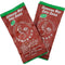Sriracha Hot Chili Sauce Packets, On-The-Go Packet, 7 Gram Packets (25-Pack)