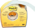 Post-it Labeling & Cover-Up Tape, 1 Roll, 1 in x 700 in (658)