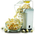Brentwood PC-486W 8-Cup Hot Air Popcorn Maker, White
