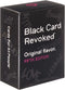 Black Card Revoked 5 - Original Flavor