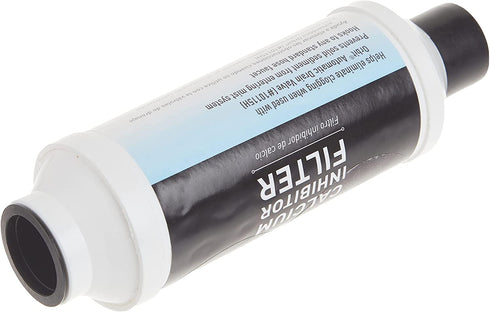Orbit 10109W Mist Calcium Inhibitor Filter