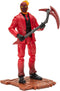 Fortnite Solo Mode Core Figure Pack, Inferno