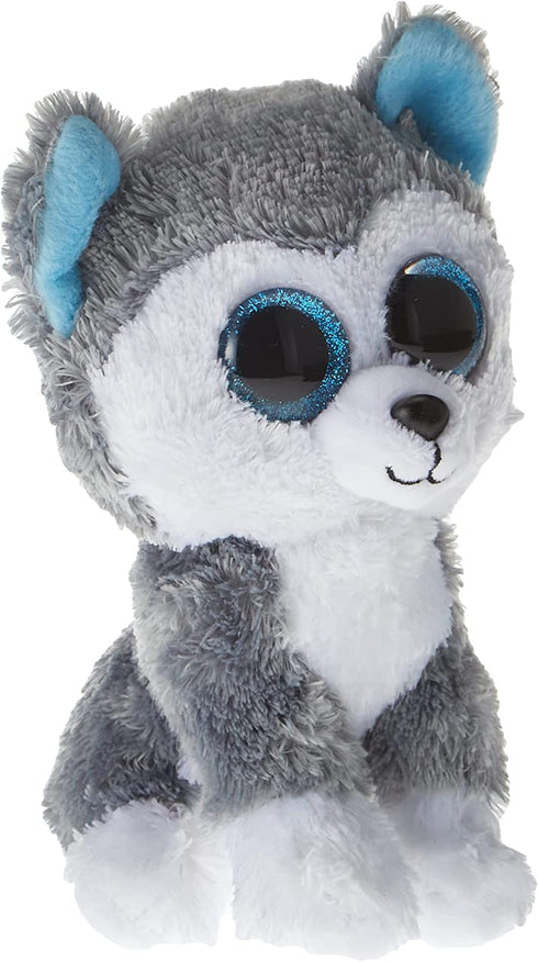 TY Beanie Boos Slush Dog