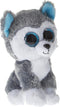 TY Beanie Boos Slush Dog
