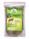 100 % Natural Bhringraj Powder ( Eclipta Alba ) - Promotes Healthy Hair Growth (100 gm (0.22 lb) 3.5 ounces)