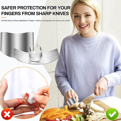 Knife Sharpeners, Best 4 in 1 Manual Kitchen Knives & Scissor Sharpeners, 4 - Stage Knife Sharpening System with Diamond Steel, Ceramic Stone, Ergonomic Design, Non-slip Base?Black?