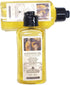 Anointing Oil with Frankincense Myrrh Spikenard Authentic Fragrance 120 Ml
