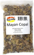 Govinda - Mayan Copal (Gold) Incense Resin 1 lb