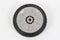 Honda 42710-VE2-M02ZE Rear Drive Wheel For Harmony II HRR216K9 Models
