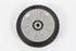 Honda 42710-VE2-M02ZE Rear Drive Wheel For Harmony II HRR216K9 Models