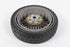 Honda 42710-VE2-M02ZE Rear Drive Wheel For Harmony II HRR216K9 Models