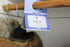 Moth Traps Closet Clothing - (7 Pack) Moths Clothes Trap with Unique Hanging Design, Pheromone Attractant Catches Male Moths Naturally without Toxic Repellant is Family Safe with Long Lasting Effects.