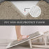 Luxury Chenille Bathroom Rug,Extra Soft and Cozy, Non-Slip,Super Absorbent Water, Machine Wash Dry, Shaggy Chenille Bath Mats for Bathroom Bedroom,17x24 inches,Beige