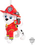 Hallmark Paw Patrol Marshall Christmas Ornament