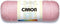 Caron Simply Soft Solids Yarn (4) Medium Gauge 100% Acrylic - 6 oz - Pink - Machine Wash & Dry (H970039719)