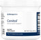 Metagenics - Cenitol, 7.8 oz