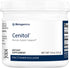 Metagenics - Cenitol, 7.8 oz