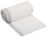 AmazonCommercial Embossed 13 Gallon Drawtape Trash Bags - 200 count