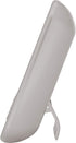 Escali Extra Large Display Digital Timer, White
