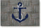 Doormats Entrance Rugs Sketch Beach Coco Entryway Door Mats Nature Hand Painted Floor Mats Apartment Office Front Door 23.6 x 15.7 inches
