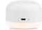 Yogasleep Travel Mini Portable White Noise Sound Machine | 6 Soothing Sounds | Soft Dimable Night Light | Compact Sleep Therapy for Adults & Baby | USB Rechargeable | Lanyard for Easy Hanging