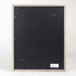 Lawrence Frames 785111 Shadow Box Frame, 11x14, Natural Gray