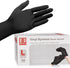 Disposable Medical Vinyl Exam Gloves Industrial Gloves - Latex-Free & Powder-Free 100PCS