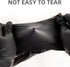 Disposable Medical Vinyl Exam Gloves Industrial Gloves - Latex-Free & Powder-Free 100PCS