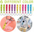 Friday Night Birthday Party Supplies,86pcs Funkin Party Supplies Kit with 50 Stickers, 12 Keychain, 12 Button Pins, 12 Bracelets