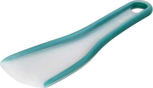 Wilton Versa-Tools Spatula Set, 4-Piece