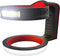 NEBO 6668 GLOW - Light + Handle for your 30oz tumbler - YETI Rambler, Ozark Trail and more