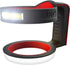 NEBO 6668 GLOW - Light + Handle for your 30oz tumbler - YETI Rambler, Ozark Trail and more