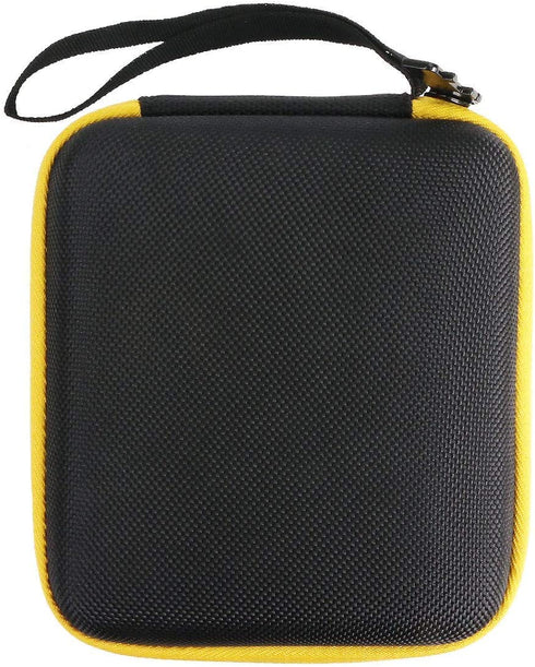 Khanka Hard Travel Case Compatible with DEWALT (DW088K) Self-Leveling Cross Line