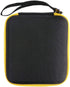Khanka Hard Travel Case Compatible with DEWALT (DW088K) Self-Leveling Cross Line