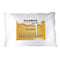 Brodys Soft Serve Mix, Vanilla 3 lb Bag