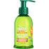 Garnier Fructis Sleek & Shine Anti-Frizz Serum, Frizzy, Dry, Unmanageable Hair, 5.1 fl. oz. (Packaging May Vary)