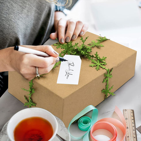 252 ft Artificial Christmas Ivy Vines, Balloon Green Ribbon, DIY Wild Jungle Decorative Botanical Greenery for Baby Shower Wedding Wreath Boho Greek Toga Party Decor