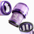 LhhTing 3 Pack Filters Replacement for Dyson V11 Vacuum, Compare to Part 970013-02