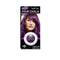 Splat Hair Chalk | Purple Pixes | Temporary Hair Color